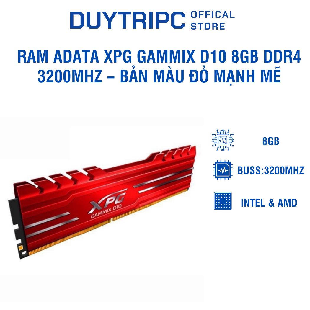 Ảnh sản phẩm 3